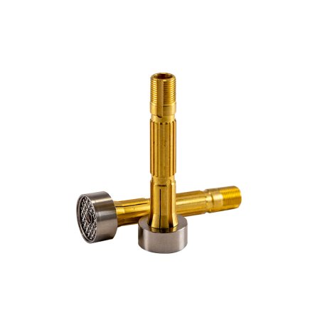 FUBAG Цанга c газовой линзой ф3.2 FB TIG 240-550W (2 шт.) в Симферополе фото