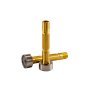 FUBAG Цанга c газовой линзой ф3.2 FB TIG 240-550W (2 шт.) в Симферополе фото