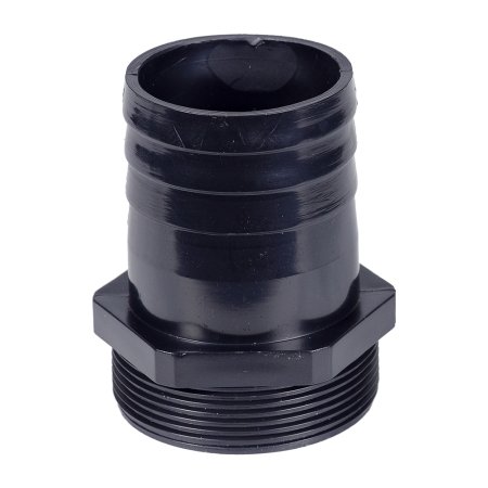 Патрубок шестигранный крепления фильтра для бензиновой мотопомпы FUBAG PG 950 T  Патрубок шестигранный крепления фильтра для бензиновой мотопомпы FUBAG PG 950 T