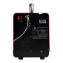 FUBAG Сварочный полуавтомат IRMIG 160 SYN LED (с горелкой 150А в комплекте) в Симферополе фото