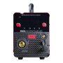 FUBAG Сварочный полуавтомат IRMIG 200 SYN PULSE LED (с горелкой 250А в комплекте) в Симферополе фото
