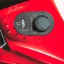  Маска сварщика Хамелеон FUBAG IR 9-13B S в Симферополе фото