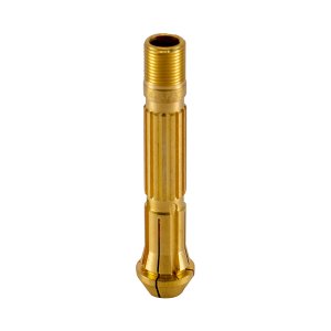 FUBAG Цанга ф2.4 FB TIG 240-550W (2 шт.) в Симферополе фото