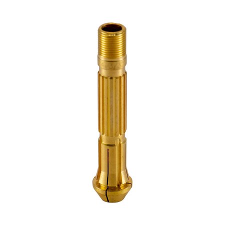 FUBAG Цанга ф2.4 FB TIG 240-550W (2 шт.) в Симферополе фото