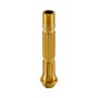 FUBAG Цанга ф2.4 FB TIG 240-550W (2 шт.) в Симферополе фото