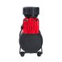 Автомобильный компрессор FUBAG Roll Air 40/15 в Симферополе фото