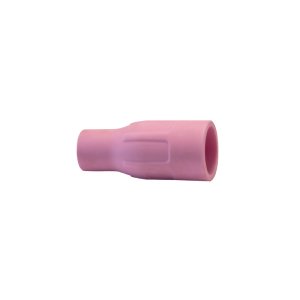 FUBAG Сопло керамическое №7 ф11 FB TIG 190-400W-450W в Симферополе фото