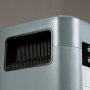 Портативная электростанция FUBAG AS 4800i (аккумулятор LiFePO4) в Симферополе фото