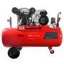 Ременной одноступенчатый компрессор FUBAG VCF/100 CM3 в Симферополе фото