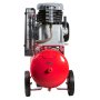 Ременной одноступенчатый компрессор FUBAG B3600B/50 CM3 в Симферополе фото
