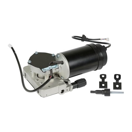 Механизм подачи проволоки  для подающего механизма FUBAG DRIVE INMIG DW SYN PULSE  Механизм подачи проволоки  для подающего механизма FUBAG DRIVE INMIG DW SYN PULSE