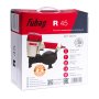 FUBAG Пистолет кровельный R45 в Симферополе фото