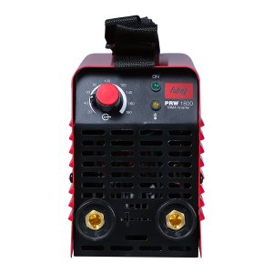 Инвертор ММА сварки FUBAG PRW 2000 в Симферополе фото