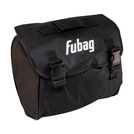 Автомобильный компрессор FUBAG Roll Air 45/16 в Симферополе фото