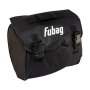 Автомобильный компрессор FUBAG Roll Air 45/16 в Симферополе фото