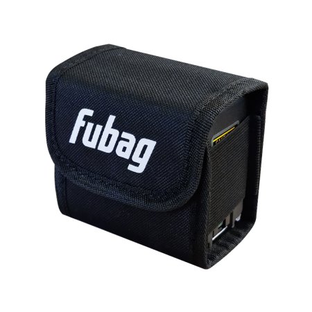 FUBAG Лазерный нивелир CRYSTAL 15G VH в Симферополе фото