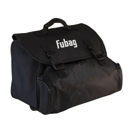 Автомобильный компрессор FUBAG Roll Air 65/19 в Симферополе фото