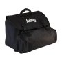 Автомобильный компрессор FUBAG Roll Air 65/19 в Симферополе фото