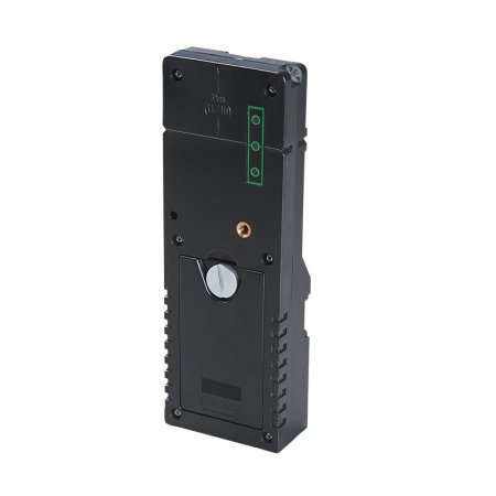 FUBAG Отражатель лазерный (приемник) Laser detector в Симферополе фото