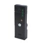 FUBAG Отражатель лазерный (приемник) Laser detector в Симферополе фото