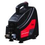 Компрессор FUBAG HANDY MASTER KIT + 5 предметов в Симферополе фото