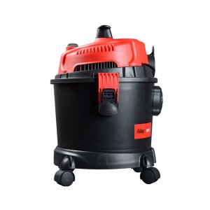 FUBAG Строительный пылесос WD 3  в Симферополе фото