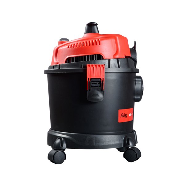 FUBAG Строительный пылесос WD 3  в Симферополе фото