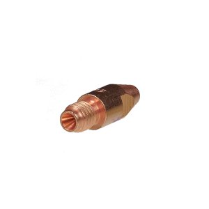 FUBAG Контактный наконечник M8х30 мм ECU D=1.2 мм (10 шт.) в Симферополе фото