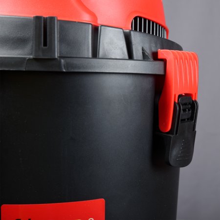 FUBAG Строительный пылесос WD 3  в Симферополе фото