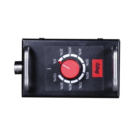 Пульт дистанционного управления FUBAG в Симферополе фото