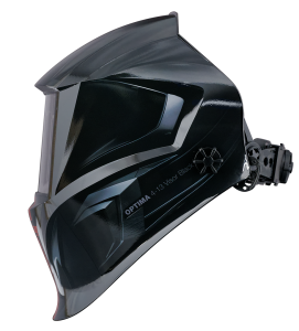  Маска сварщика Хамелеон FUBAG IR 4-13N M в Симферополе фото