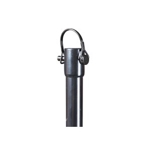 Шнек FUBAG GR2 - 100/800 для почвы купить в Симферополе