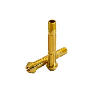 FUBAG Цанга ф4.8 FB TIG 240-550W (2 шт.) в Симферополе фото