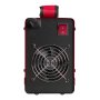 FUBAG Сварочный инвертор IR 200 V.R.D. + Маска сварщика Хамелеон IR 11N S в ПОДАРОК в Симферополе фото