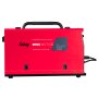 FUBAG Сварочный полуавтомат инвертор INMIG 315T SYN LCD  + Горелка FB 360 3m в Симферополе фото