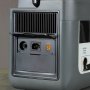 Портативная электростанция FUBAG AS 2400i (аккумулятор LiFePO4) в Симферополе фото