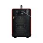 FUBAG Сварочный инвертор INTIG 320 T W AC/DC PULSE с горелкой FB TIG 26 5P 4m  в Симферополе фото