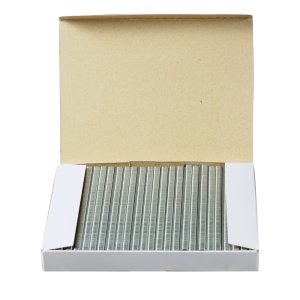 FUBAG Скобы для SN4050 (1.05x1.25мм, 5.7x19.0, 5000 шт) в Симферополе фото