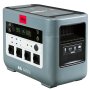 Портативная электростанция FUBAG AS 4800i (аккумулятор LiFePO4) в Симферополе фото