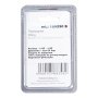 FUBAG Переходник 1/4 дюйма F - 1/4 дюйма F, блистер 1 шт в Симферополе фото
