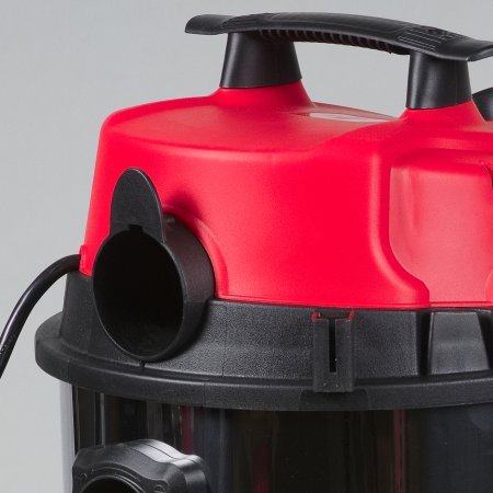 FUBAG Строительный пылесос WD 4SP в Симферополе фото