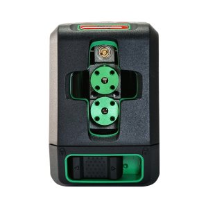 FUBAG Лазерный нивелир CRYSTAL 15G VH в Симферополе фото