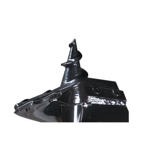 Шнек FUBAG GR2 - 150/800 для почвы купить в Симферополе