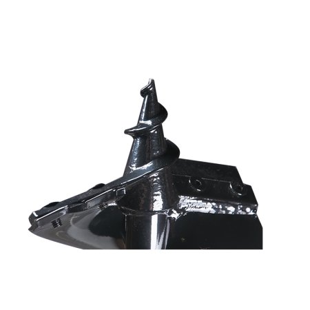 Шнек FUBAG GR2 - 150/800 для почвы купить в Симферополе