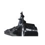 Шнек FUBAG GR2 - 150/800 для почвы купить в Симферополе