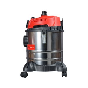 FUBAG Строительный пылесос WD 4SP в Симферополе фото