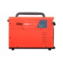 FUBAG Сварочный полуавтомат инвертор INMIG 350T DG  + Подающий механизм DRIVE INMIG DG + Шланг пакет 5 м 35 мм.кв  + Горелка FB 360 3 м  в Симферополе фото