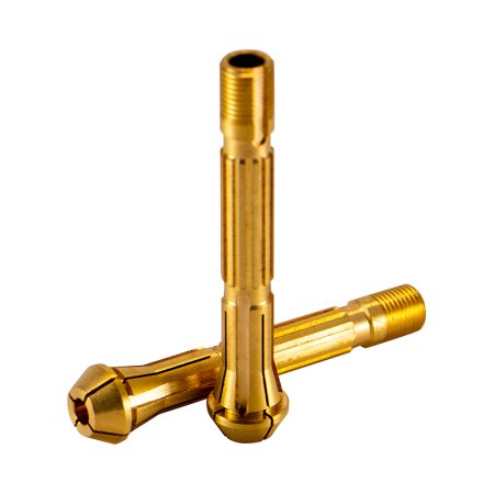 Цанга ф4.0 FB TIG 190-400W-450W (2 шт.) в Симферополе фото