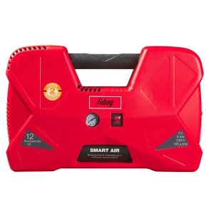 Компрессорный набор FUBAG Smart Air в Симферополе фото