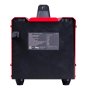 Аппарат точечной сварки FUBAG TS 4500T LCD в Симферополе фото